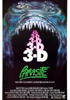  Паразит смотреть онлайн (1982) 